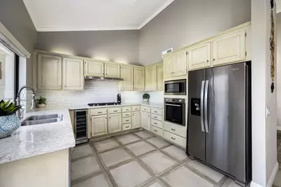 202 Green Mountain Drive, Palm Desert, CA 92211 - Photo 27