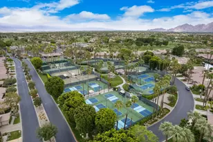 202 Green Mountain Dr, Palm Desert, CA 92211 - Photo 59