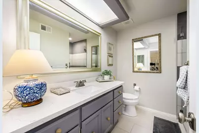 202 Green Mountain Drive, Palm Desert, CA 92211 - Photo 45