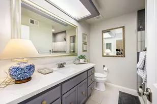 202 Green Mountain Dr, Palm Desert, CA 92211 - Photo 45