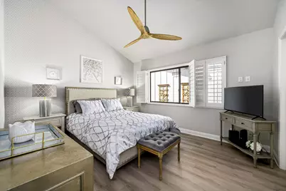 202 Green Mountain Drive, Palm Desert, CA 92211 - Photo 53