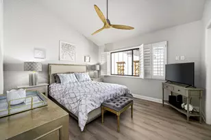 202 Green Mountain Dr, Palm Desert, CA 92211 - Photo 53