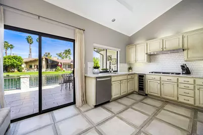 202 Green Mountain Drive, Palm Desert, CA 92211 - Photo 25