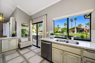 202 Green Mountain Dr, Palm Desert, CA 92211 - Photo 23