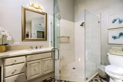 202 Green Mountain Drive, Palm Desert, CA 92211 - Photo 45