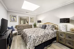 202 Green Mountain Dr, Palm Desert, CA 92211 - Photo 49