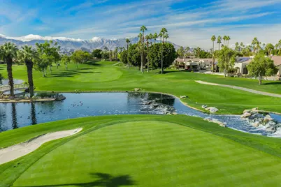202 Green Mountain Drive, Palm Desert, CA 92211 - Photo 59