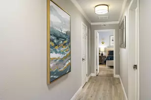 202 Green Mountain Dr, Palm Desert, CA 92211 - Photo 39