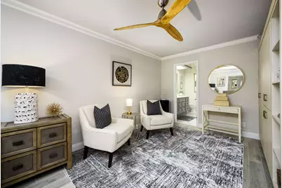 202 Green Mountain Drive, Palm Desert, CA 92211 - Photo 47