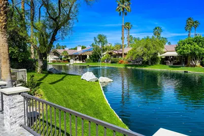 202 Green Mountain Drive, Palm Desert, CA 92211 - Photo 37