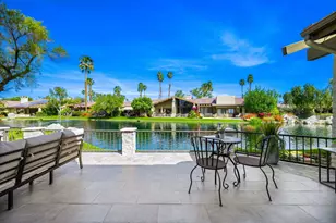 202 Green Mountain Dr, Palm Desert, CA 92211 - Photo 31