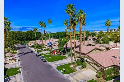 202 Green Mountain Drive, Palm Desert, CA 92211 - Photo 7