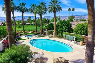 202 Green Mountain Dr, Palm Desert, CA 92211 - Photo 11