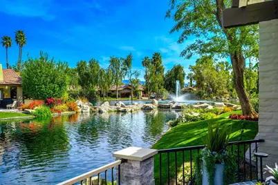202 Green Mountain Drive, Palm Desert, CA 92211 - Photo 31