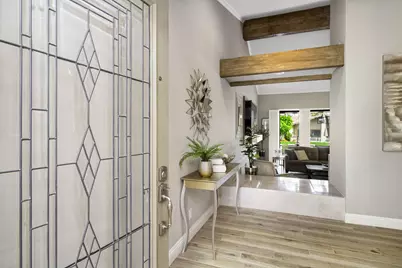 202 Green Mountain Drive, Palm Desert, CA 92211 - Photo 17