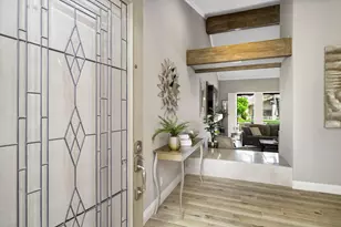 202 Green Mountain Dr, Palm Desert, CA 92211 - Photo 17