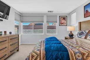 12523 Sylvanus Dr, Desert Hot Springs, CA 92240 - Photo 9