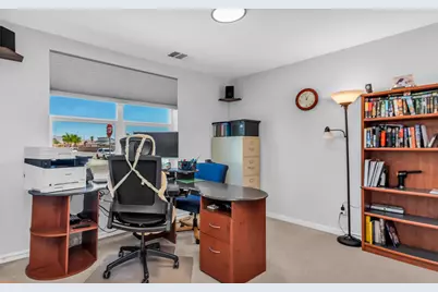 12523 Sylvanus Drive, Desert Hot Springs, CA 92240 - Photo 17