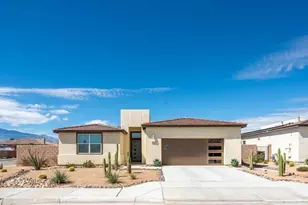 12523 Sylvanus Dr, Desert Hot Springs, CA 92240 - Photo 1