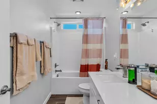 12523 Sylvanus Dr, Desert Hot Springs, CA 92240 - Photo 15