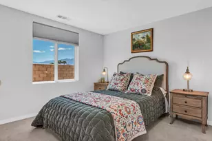 12523 Sylvanus Dr, Desert Hot Springs, CA 92240 - Photo 13