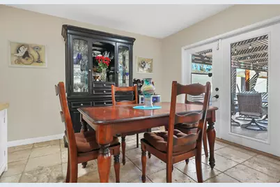 54140 Avenida Herrera, La Quinta, CA 92253 - Photo 17