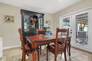 54140 Avenida Herrera, La Quinta, CA 92253 - Photo 17