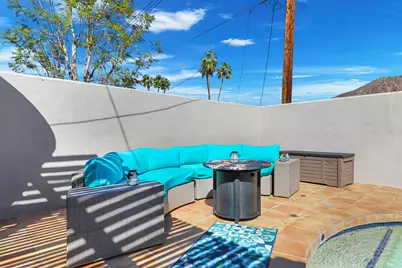 54140 Avenida Herrera, La Quinta, CA 92253 - Photo 29