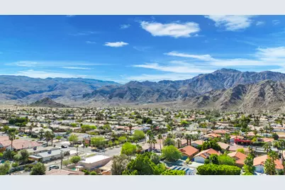 54140 Avenida Herrera, La Quinta, CA 92253 - Photo 39