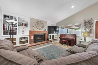 54140 Avenida Herrera, La Quinta, CA 92253 - Photo 5