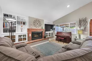 54140 Avenida Herrera, La Quinta, CA 92253 - Photo 5