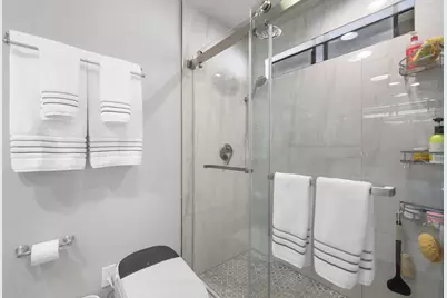 54140 Avenida Herrera, La Quinta, CA 92253 - Photo 21