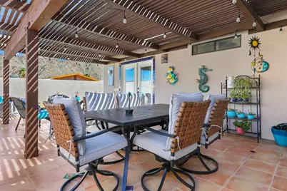 54140 Avenida Herrera, La Quinta, CA 92253 - Photo 27