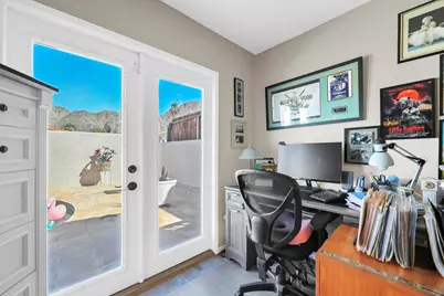 54140 Avenida Herrera, La Quinta, CA 92253 - Photo 25