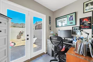 54140 Avenida Herrera, La Quinta, CA 92253 - Photo 25