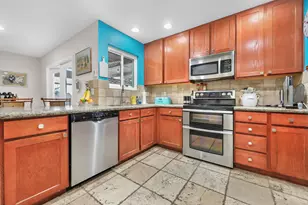 54140 Avenida Herrera, La Quinta, CA 92253 - Photo 15