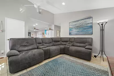 54140 Avenida Herrera, La Quinta, CA 92253 - Photo 13