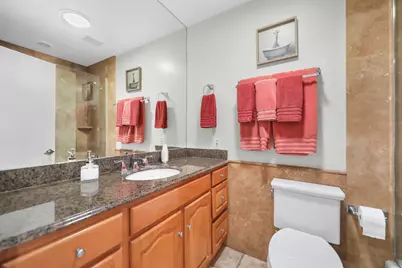 54140 Avenida Herrera, La Quinta, CA 92253 - Photo 23