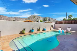 54140 Avenida Herrera, La Quinta, CA 92253 - Photo 31