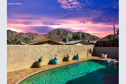 54140 Avenida Herrera, La Quinta, CA 92253 - Photo 1