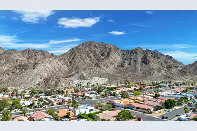 54140 Avenida Herrera, La Quinta, CA 92253 - Photo 37