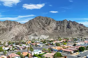 54140 Avenida Herrera, La Quinta, CA 92253 - Photo 37