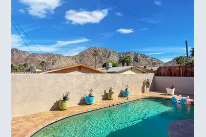 54140 Avenida Herrera, La Quinta, CA 92253 - Photo 33