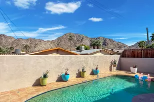 54140 Avenida Herrera, La Quinta, CA 92253 - Photo 33