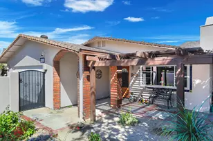 54140 Avenida Herrera, La Quinta, CA 92253 - Photo 9