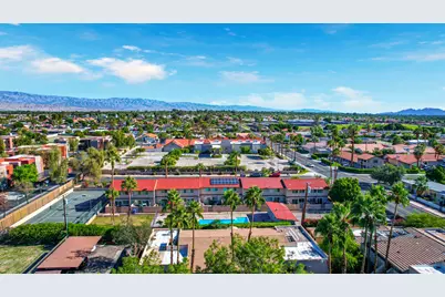 69180 Victoria Drive, Cathedral City, CA 92234 - Photo 1