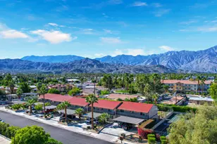 69180 Victoria Dr, Cathedral City, CA 92234 - Photo 3