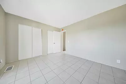 69180 Victoria Drive, Cathedral City, CA 92234 - Photo 11