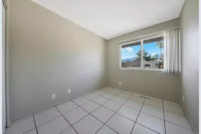 69180 Victoria Drive, Cathedral City, CA 92234 - Photo 13