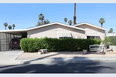 74188 Quicksilver Street, Palm Desert, CA 92260 - Photo 5